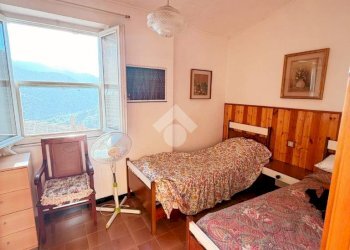 Semi-detached house Via del Ramaceto, San Colombano Certenoli - photo 12