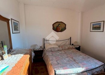 Semi-detached house Via del Ramaceto, San Colombano Certenoli - photo 13