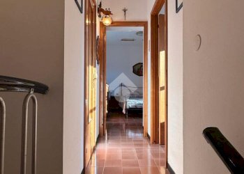 Semi-detached house Via del Ramaceto, San Colombano Certenoli - photo 14