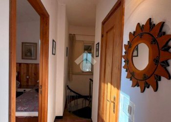 Semi-detached house Via del Ramaceto, San Colombano Certenoli - photo 15