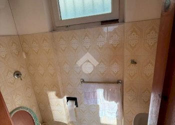 Semi-detached house Via del Ramaceto, San Colombano Certenoli - photo 16
