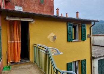 Semi-detached house Via del Ramaceto, San Colombano Certenoli - photo 17