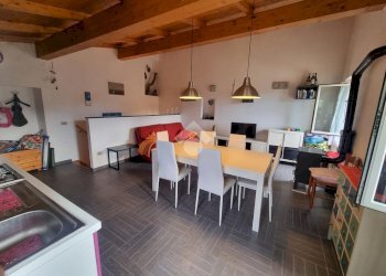Semi-detached house Via del Ramaceto, San Colombano Certenoli - photo 19