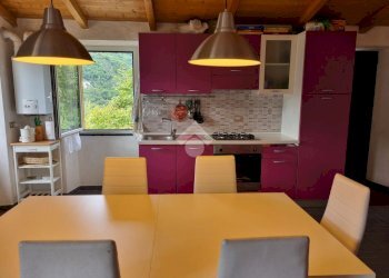 Semi-detached house Via del Ramaceto, San Colombano Certenoli - photo 22