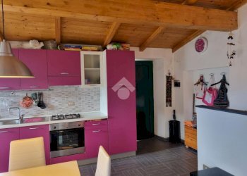 Semi-detached house Via del Ramaceto, San Colombano Certenoli - photo 23