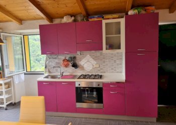 Semi-detached house Via del Ramaceto, San Colombano Certenoli - photo 24