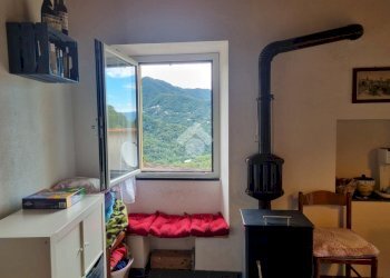 Semi-detached house Via del Ramaceto, San Colombano Certenoli - photo 26