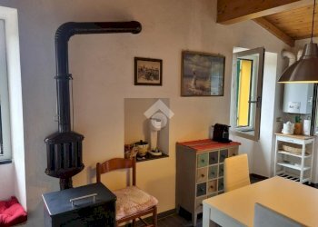 Semi-detached house Via del Ramaceto, San Colombano Certenoli - photo 27