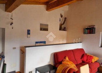 Semi-detached house Via del Ramaceto, San Colombano Certenoli - photo 28