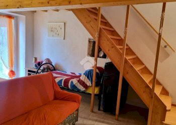 Semi-detached house Via del Ramaceto, San Colombano Certenoli - photo 29