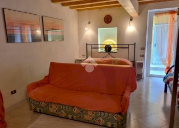 Semi-detached house Via del Ramaceto, San Colombano Certenoli - photo 30