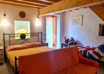 Semi-detached house Via del Ramaceto, San Colombano Certenoli - photo 31
