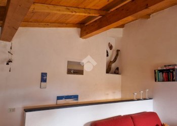 Semi-detached house Via del Ramaceto, San Colombano Certenoli - photo 32