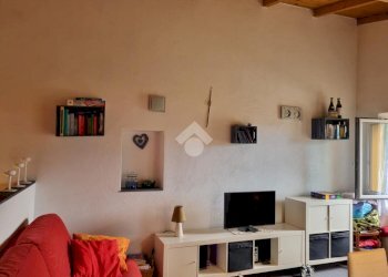 Semi-detached house Via del Ramaceto, San Colombano Certenoli - photo 33