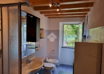 Semi-detached house Via del Ramaceto, San Colombano Certenoli - photo 34