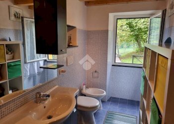 Semi-detached house Via del Ramaceto, San Colombano Certenoli - photo 35