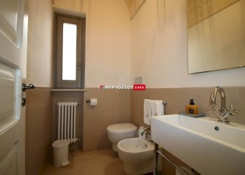 Rustic Viale Vermicelli, Fasano - photo 20