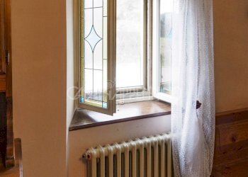 Villa a Schiera Montefiorino - foto 6