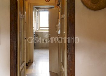 Villa a Schiera Montefiorino - foto 7