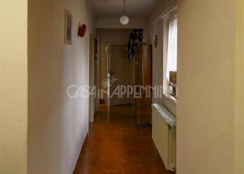 Villa a Schiera Montefiorino - foto 11