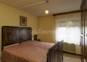 Villa a Schiera Montefiorino - foto 12