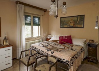 Villa a Schiera Montefiorino - foto 13