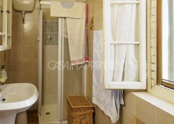 Villa a Schiera Montefiorino - foto 14