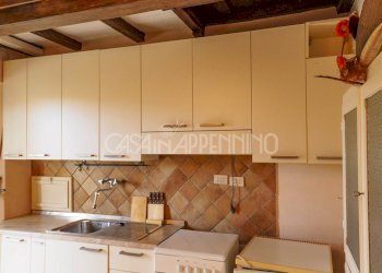 Villa a Schiera Montefiorino - foto 16