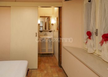 Villa a Schiera Montefiorino - foto 17