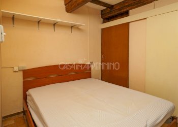 Villa a Schiera Montefiorino - foto 18