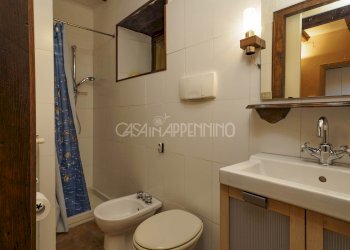 Villa a Schiera Montefiorino - foto 19