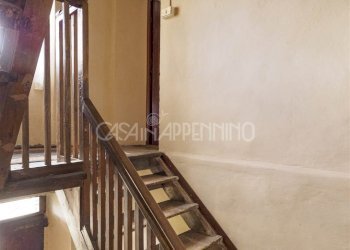 Villa a Schiera Montefiorino - foto 20