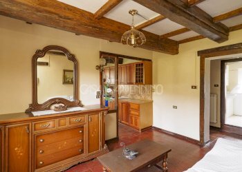 Villa a Schiera Montefiorino - foto 21