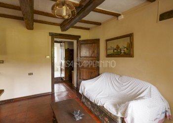 Villa a Schiera Montefiorino - foto 22