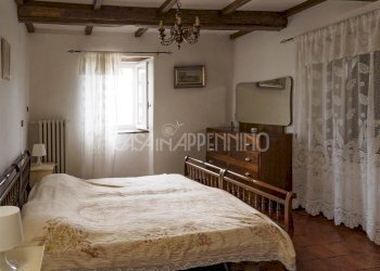 Villa a Schiera Montefiorino - foto 25