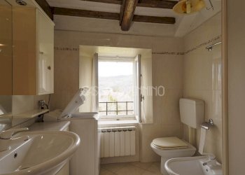 Villa a Schiera Montefiorino - foto 26