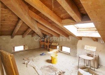 Villa a Schiera Montefiorino - foto 28