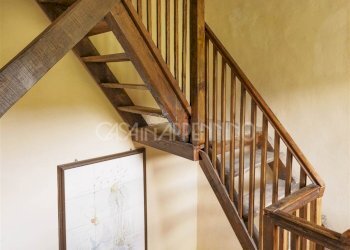 Villa a Schiera Montefiorino - foto 30