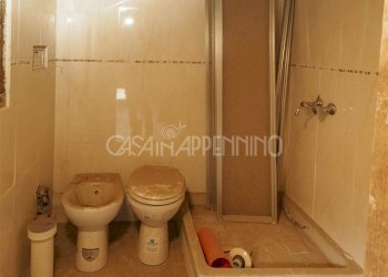 Villa a Schiera Montefiorino - foto 31