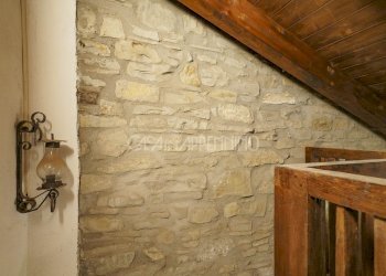 Villa a Schiera Montefiorino - foto 32