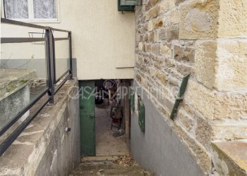 Villa a Schiera Montefiorino - foto 33