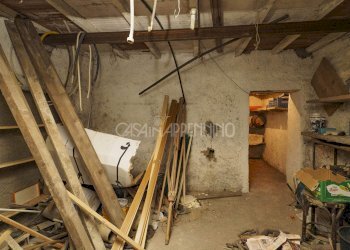 Villa a Schiera Montefiorino - foto 35