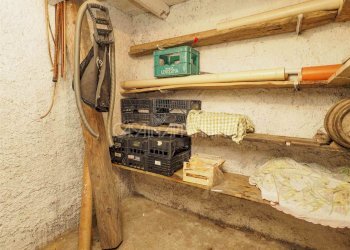 Villa a Schiera Montefiorino - foto 36