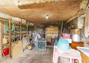 Villa a Schiera Montefiorino - foto 37