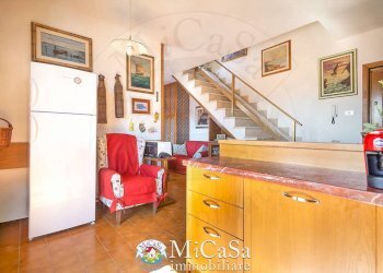 Foto 8 - Attico Via Pietro Moriconi
 
83, Pisa - foto 8