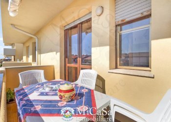 Foto 9 - Attico Via Pietro Moriconi
 
83, Pisa - foto 9