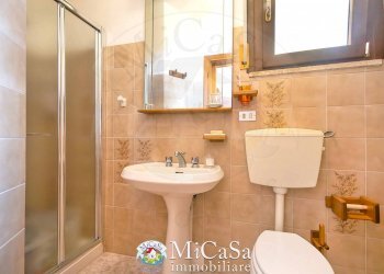 Foto 14 - Attico Via Pietro Moriconi
 
83, Pisa - foto 14