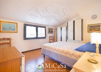 Foto 18 - Attico Via Pietro Moriconi
 
83, Pisa - foto 18