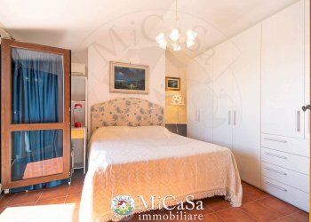 Foto 19 - Attico Via Pietro Moriconi
 
83, Pisa - foto 19