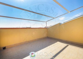 Foto 24 - Attico Via Pietro Moriconi
 
83, Pisa - foto 24